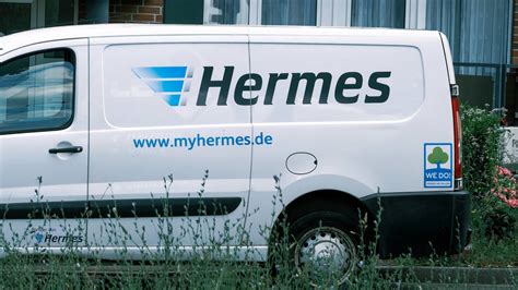 hermes arbeitszeiten|wie lange liefert hermes.